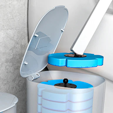 TOILETBORSTEL EasyBrush™