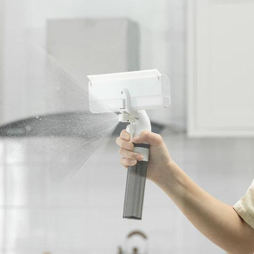 VIVAClean Raamwisser
