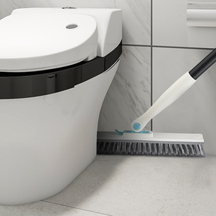 4-in-1 BORSTEL
