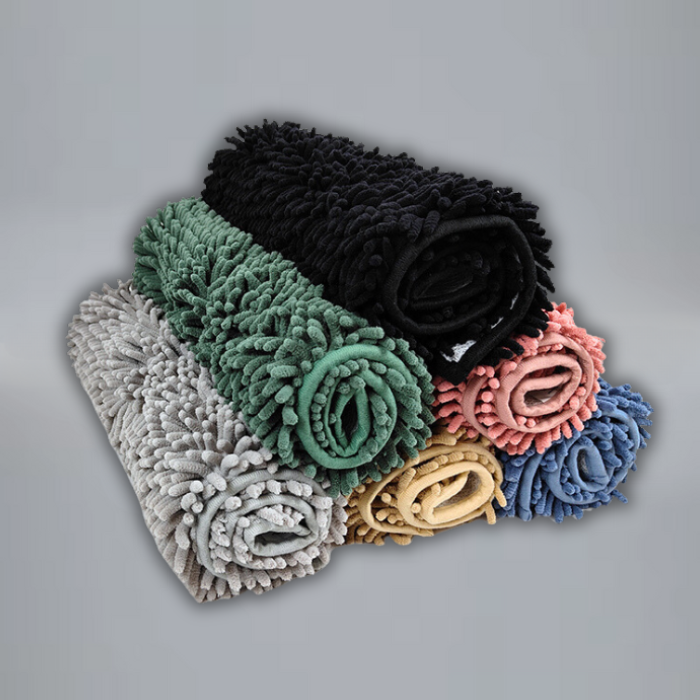 BADMAT 2-SET