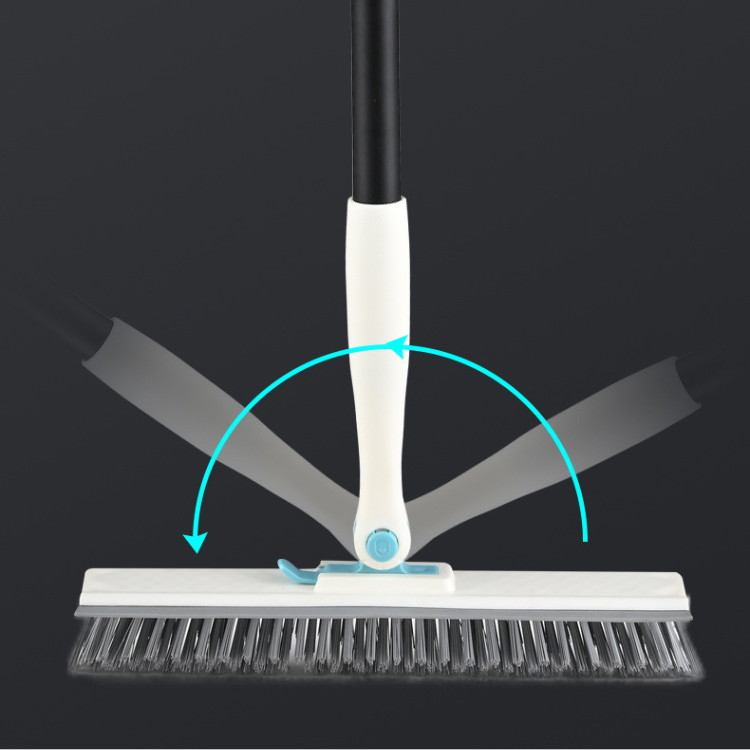 4-in-1 BORSTEL
