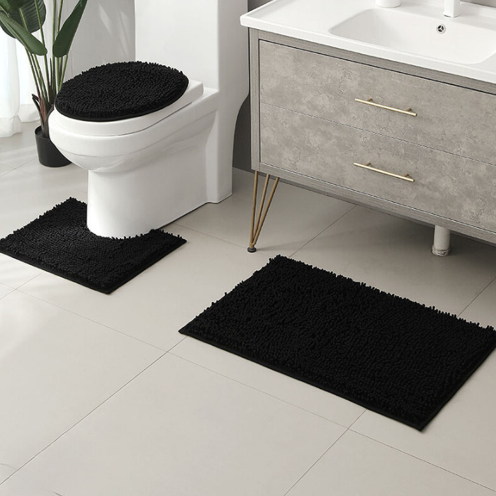 BADMAT 2-SET