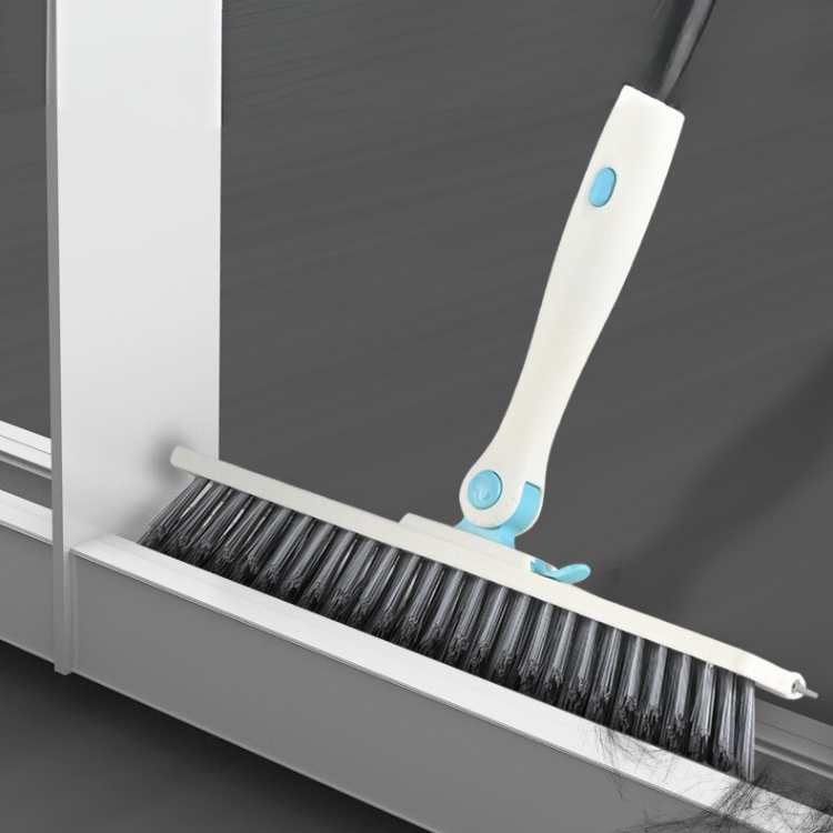 4-in-1 BORSTEL