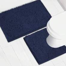 BADMAT 2-SET