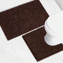 BADMAT 2-SET