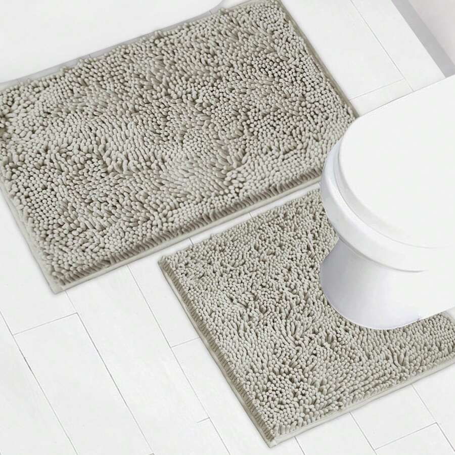 BADMAT 2-SET