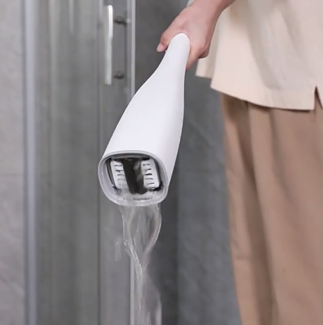 VIVAClean Mop